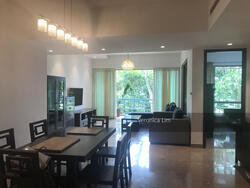 Maplewoods (D21), Condominium #286635021
